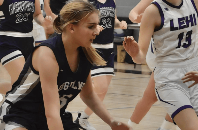 4A: 3 Games to Circle on Your Calendar